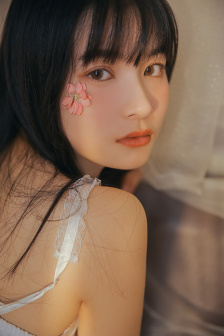 孤岛求生